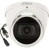 AHD vaizdo stebėjimo kamera Dahua HAC-HDW1500T-ZA-2712-S2, Zoom, 5MP, 2.7-12mm