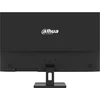 Dahua Technology MONITORIUS HDMI, DP, GARSO LM32-C301B 31.5 " - 1440p QHD DAHUA