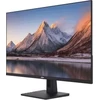 Dahua Technology MONITORIUS HDMI, DP, GARSO LM32-C301B 31.5 " - 1440p QHD DAHUA