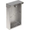 TINKO SLUOKSNIO KORPUSAS VTM52R2 DAHUA