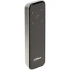 BEKONTAKTIS SKAITYTUVAS ASR2200A-D DAHUA