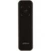 BEKONTAKTIS SKAITYTUVAS ASR2200A DAHUA