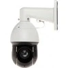 Dahua HD-CVI valdoma kam. su IR SD49225-HC-LA