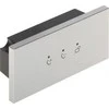 Dahua VTO4202F-ML signalizacijos modulis su piktogramomis