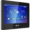 PATALPŲ VIDAUS SKYDELIS VTH5422HB IP / 2 laidų DAHUA