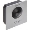 VAIZDASPYNĖ VTO4202F-P-S2 DAHUA