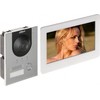 Dahua Technology KTD01 (F) DAHUA VIDEODMOFON RINKINYS
