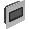 Dahua Technology Co Ekrano modulis skirtas modulinei sistemai VTO4202F-MS