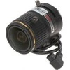 Dahua Technology PFL2712-E6D stebėjimo kameros priedas Lęšis