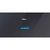 AHD, HD-CVI, HD-TVI, CVBS, TCP/IP REGISTRATORIUS XVR5832S-4KL-I3 32 KANALAI DAHUA