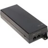 Dahua PoE įterpėjas-purkštukas TAM01GT01GT-75W, 1kn PoE, PoE+, Hi-PoE, 1Gb