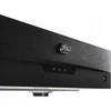 IP REGISTRATORIUS NVR5432-EI 32 KANALAI +eSATA WizSense DAHUA