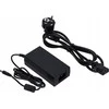 IP REGISTRATORIUS NVR5432-EI 32 KANALAI +eSATA WizSense DAHUA