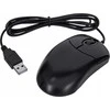 IP REGISTRATORIUS NVR5432-EI 32 KANALAI +eSATA WizSense DAHUA