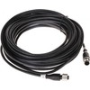 LAIDAS MC-DF4-DM4-12 12 m DAHUA