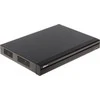 4 kanalų IP vaizdo įrašymo įrenginys Dahua NVR4204-P-4KS2/L, 4xPOE