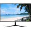 Monitorius Dahua Technology Dahua Technology DHI-LM27-B200 LED ekranas 68,6 cm (27") 1920 x 1080 px Full HD Juodas