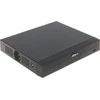 Dahua Technology XVR5104HS-I3 skaitmeninis vaizdo registratorius (DVR) Juodas