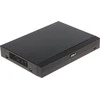 Registruoti Dahua Technology XVR5104HE- I3