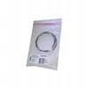 Dedra Atsargine viela 3 vnt DED7522