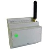 Dahua Technology DIN bėgelio korpusai GSM2000