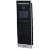 WIDEODOMOFON VTO6521H-S2 DAHUA