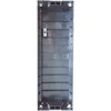 Dahua Technology Entry panel flush mount box/VTOB103 DAHUA (VTOB103)
