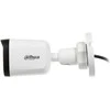 AHD, HD-CVI, HD-TVI, PAL KAMERA HAC-B1A21-U-0360B - 1080p 3.6 mm DAHUA