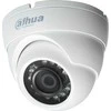 IP KAMERA IPC-HDW21249T-S-IL-0280B WizSense - 12 Mpx 2.8 mm DAHUA