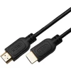 Apti Itst HDMI kabelis HM14-13-02 2 m, 4K @ 30 Hz LUMIVIDA