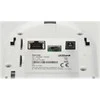 BELAIDIS SIGNALIZACIJOS CENTRAS ARC3000H-FW2(868) DAHUA