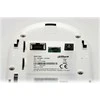 BELAIDIS SIGNALIZACIJOS CENTRAS ARC3000H-GW2(868) DAHUA