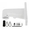 Dahua Technology HIBRIDINĖ TERMINIO VAIZDO IP KAMERA TPC-SD2241-TB3F4-DW-S2 3.5 mm - 960p, - 4 Mpx 4 mm DAHUA