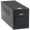 UPS MAITINTUVAS PFM3350-1500 1500 VA DAHUA