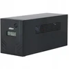 UPS MAITINTUVAS PFM3350-2000L 2000 VA DAHUA