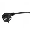 UPS MAITINTUVAS PFM3350-2000L 2000 VA DAHUA
