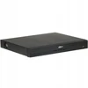 Dahua Technology IP ĮRAŠYMO ĮRAŠYMO ĮRENGINYS NVR5216-16HP-EI2 16 KANALŲ, 16 PoE WizSense DAHUA