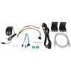 Dahua Technology IP ĮRAŠYMO ĮRAŠYMO ĮRENGINYS NVR5216-8P-EI2 16 KANALŲ, 8 PoE WizSense DAHUA