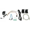 Dahua Technology IP ĮRAŠYMO ĮRAŠYMO ĮRENGINYS NVR5216-16HP-EI2 16 KANALŲ, 16 PoE WizSense DAHUA