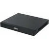 IP įrašymo įrenginys Dahua NVR5208-EI2