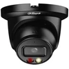 Kamera IP Dahua IPC-HDW2649TM-S-IL-0280B-Juodas