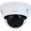 Dahua Technology IP kamera Dahua IP kamera Ipc-Hdbw2441E-S-0280B