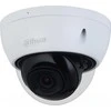 Dahua Technology IP kamera Dahua IP kamera Ipc-Hdbw2441E-S-0280B