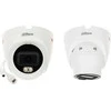IP KAMERA IPC-HDW2649T-S-LED-0280B-PRO WizSense WizColor - 6 Mpx 2.8 mm DAHUA