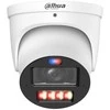 IP kamera DAHUA IPC-HDW3649H-ZAS-PV-2712-PRO