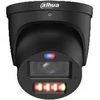 IP kamera DAHUA IPC-HDW3649H-ZAS-PV-2712-PRO-Juodas