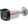 IP KAMERA IPC-HFW2849TL-S-LED-0280B-PRO WizSense WizColor - 8 Mpx 4K UHD 2.8 mm DAHUA