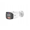 IP kamera DAHUA IPC-HFW3649T1-ZAS-PV-2712-PRO