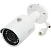 Kamera IP Dahua IPC-HFW1230S-0360B-S5 1080p 3.6 mm