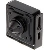 AHD, HD-CVI, HD-TVI, PAL KAMERA HAC-HUM3201B-P-0280B-S2 PINHOLE – 1080p 2,8 mm DAHUA